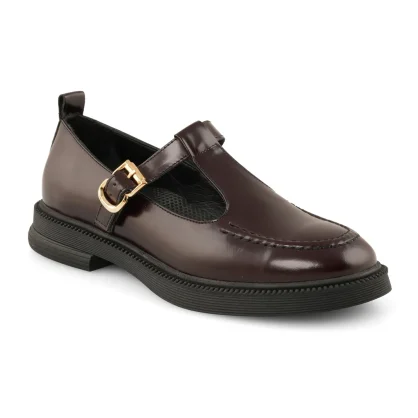 D26KA-925-LX