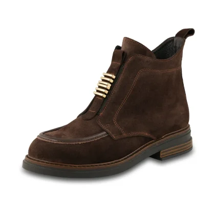 D26KB-1960-B